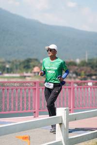 BIB: 
                            <button type="button" onclick="openModal(27247456)" class="btn btn-primary btn-sm float-right btn-popup" data-toggle="modal" data-target=".modal-high-quality">
                        <i class="fas fa-shopping-cart"></i> Add to Cart
                    </button>
                                            <button type="button" onclick="isThisMe(27247456, true)" class="btn btn-success btn-sm float-right btn-popup btn-isme hidden" data-toggle="tooltip" data-placement="bottom" title="นี่คือรูปของคุณใช่ไหม คลิกที่นี่เพื่อเอาเข้าอัลบั้ม">
                        <i class="fas fa-plus"></i> Add to album
                    </button>
                    <button type="button" onclick="isThisMe(27247456, false)" class="btn btn-warning btn-sm float-right btn-popup btn-isnotme hidden">
                        <i class="fas fa-ban"></i> Remove from album
                    </button>